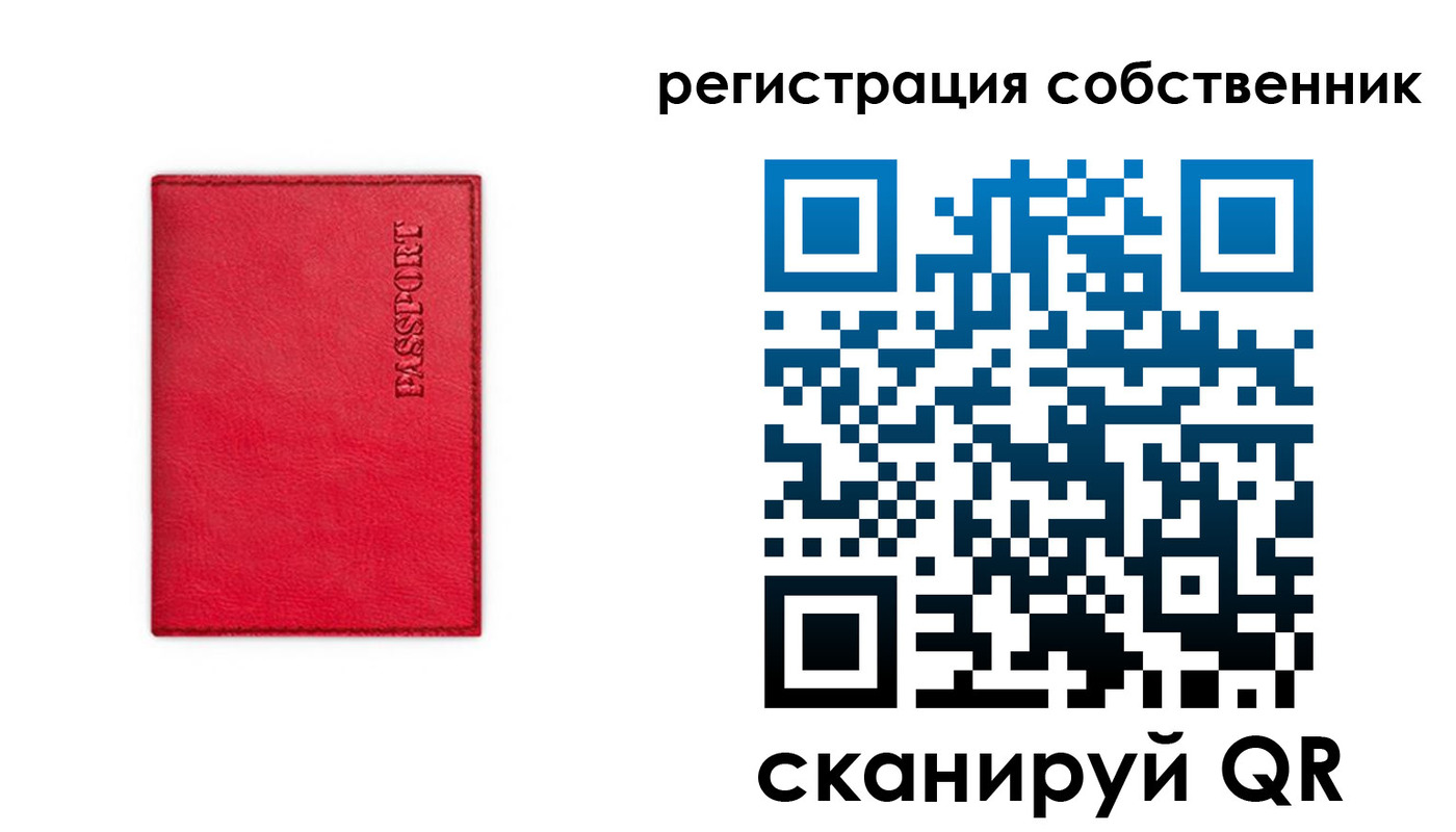 прописка для школы в Заинске